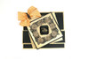 Tattered Lace Craft a Card Peony Cutting Die, 445777
