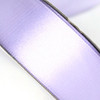 25 yd 3/4 in Satin Ribbon- Lilac