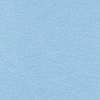 Shimmer Paper 5 Pc- Bluebell
