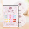 My Craft Studio Elite Swift Volume 2 CD-ROM