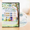  My Craft Studio Elite Box Window CD-ROM
