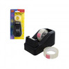 Kole Imports Scotch Expressions Removable Tape - Southwest Yellow with Tape Dispenser