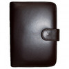 Leather Planner - Compare and Save!