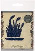 Find It Trading Reed Grass Amy Design Die