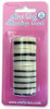Crafts-Too Medium Ink Blending Tool Refill CT21108