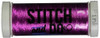 Stitch and Do Embroidery Thread 200 m Roll- Pink SDHDM0F