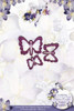 Find It Trading Precious Marieke - Dies - Butterflies
