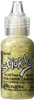 Stickles Glitter Glue .5oz- Gold
