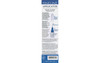 Fineline Products Precision Applicator Bottle 20ga 3pc- Empty