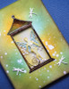 Memory Box Little Dragonflies Die 99751