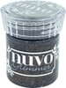 Nuvo Glimmer Paste - Rich Cocoa
