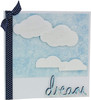 Tonic Studios Essentials Miniature Moments Sentiment Die-Dream