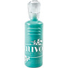 TONIC STUDIOS 791N Grande 60ml Gloss Caribbean Ocean