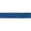 Crepe Ribbon .75" X 25 Yards - Navy