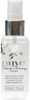 Nuvo Stamp Cleaning Solution- 1.7 fl. oz