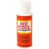 Mod Podge Gloss Finish Uncarded 2oz