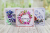 USB No 46: Floral Decoupage Delights Vol 2