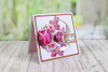USB No 46: Floral Decoupage Delights Vol 2