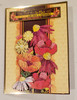 Flourishing Florals Spring to Fall Card Kit -- Makes 6 Cards