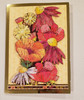 Flourishing Florals Spring to Fall Card Kit -- Makes 6 Cards