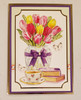 Flourishing Florals Spring to Fall Card Kit -- Makes 6 Cards