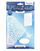 Moonstone Dies - Vintage Elegance