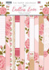 The Paper Boutique for Endless Love Insert Collection