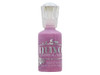 Nuvo Glitter Drops 1oz- Pink Champagne