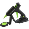 Surebonder - Mini Fine Nozzle - High Temp- Cordless- Glue Gun- CL-195F