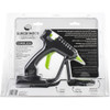 Surebonder - Mini Fine Nozzle - High Temp- Cordless- Glue Gun- CL-195F