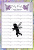 Fairy Hugs Stamp - Flamo