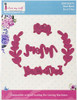 Dress My Craft Dies-Best Mom