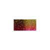 Marabu Color-Shift Alcohol Ink- Glitter Pink-Green-Gold