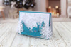 Tattered Lace Frosted Lace- Regal Reindeer Cutting Die 859792