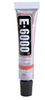 E6000 Industrial Strength Adhesive, 0.18 fl oz