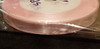 25 yd Satin Ribbon 2/5" BABY PINK Approx. 25-yards