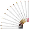 Nuvo Watercolour Pencils- Hair & Skin Tones 521N