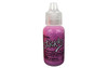 Stickles Glitter Glue .5oz - THISTLE