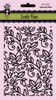 HOTP Leafy Vine Embossing Folder (unpackaged)