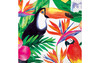 Unique Napkins- Palm Tropical Luau- 16 ct- 2 ply