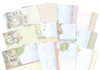 Hunkydory Crafts Perfect Days Luxury Card Inserts- PERFDEC102