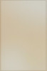 Craftstyle Luxury A4 Pearl Card 310 gsm- Ivory CP-10pk