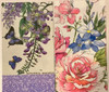 Assorted Napkin Kit all occasion