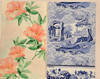 Assorted Napkin Kit all occasion