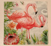 Assorted Napkin Kit all occasion