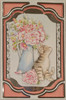 Live Stream Hunkydory Springtime Wishes Deco-Large Curious Kitten -- Makes 4