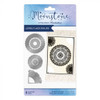 Hunkydory Crafts Moonstone Lovely Lace Doilies MSTONE563