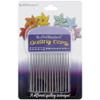 Quilled Creations Quilling Comb