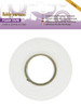 HobbyJournaal Foam Tape 2mm