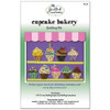 Quilled Creations Cupcake Bakery Quilling Kit